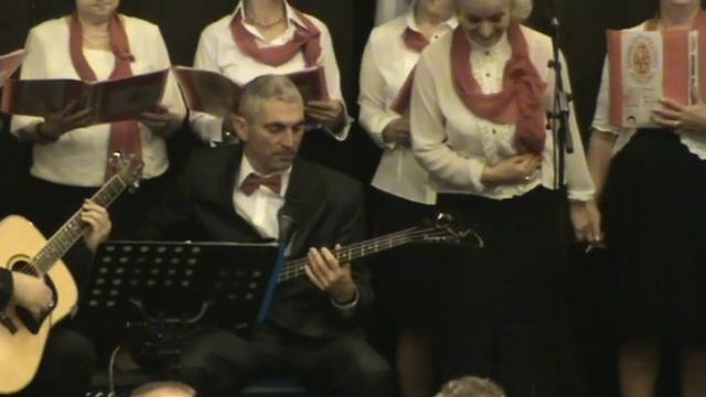 Nada Plotan, Crne kose, Cos 67, 22 10 2018 смотреть онлайн