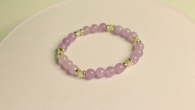 Элегантность