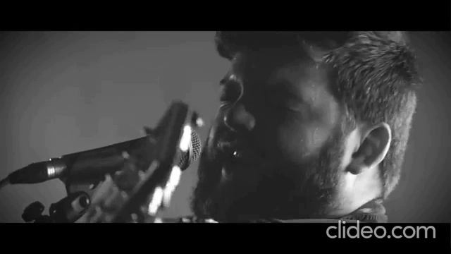 Шняга Шняжная - Кавер V4 смотреть онлайн