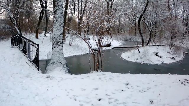 Bardzo popularna kamera sportowa - Apeman A80 - ogrom możliwości 4K, EIS, CarMode , SlowMo i inne смотреть онлайн