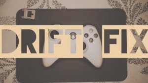 Последний ремонт геймпада Xbox 360. Установка датчиков холла. Снова в строю