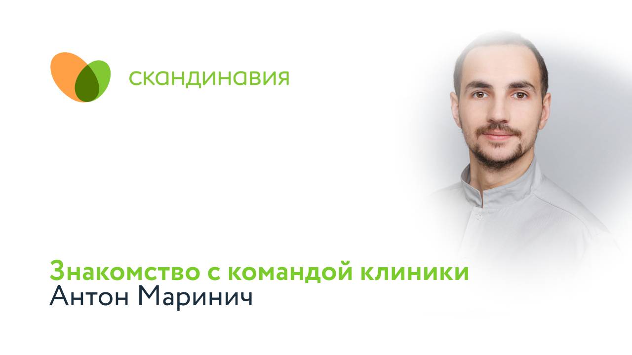 0b482885c4c0d517623ead397b9ab3bc