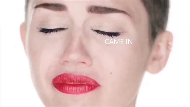 Phrasal Verbs songs смотреть онлайн