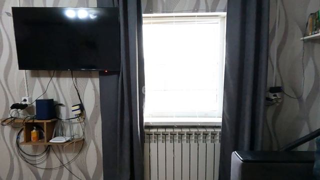 4253129 Андреевскй