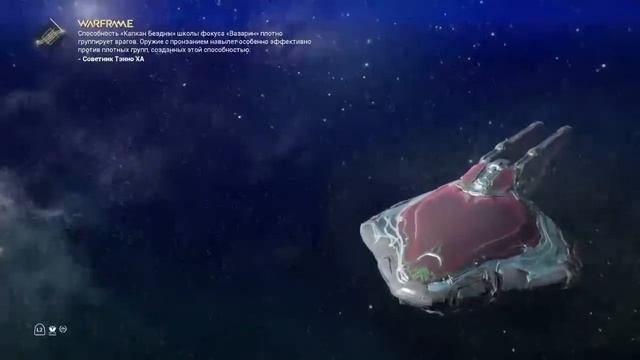 Прямой показ PS4 от Nik_smi02 смотреть онлайн