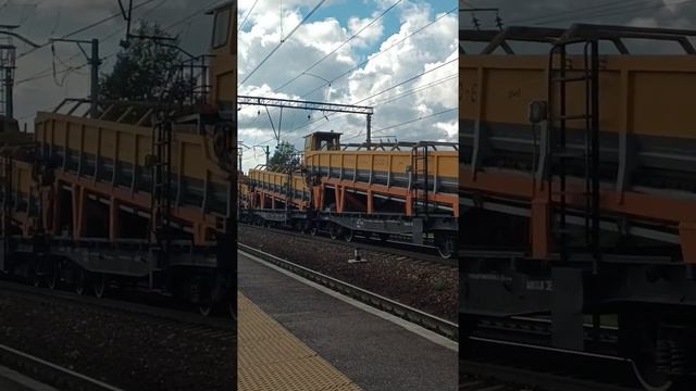 Интересная техника смотреть онлайн