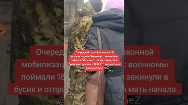 украинцы уничтожают украинцев. террористы зеленского смотреть онлайн