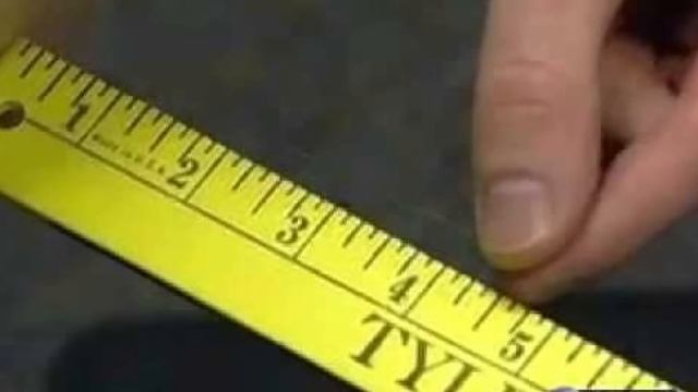 Вышла из дома и исчезла при странных обстоятельствах. Правду узнали лишь 51 год спустя смотреть онлайн