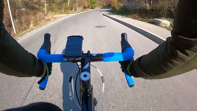 #гревэл#cube#gopro7 смотреть онлайн