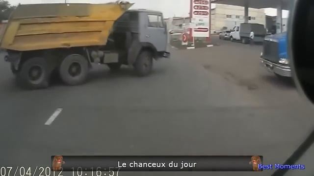 Лучшая подборка приколов ФЕВРАЛЬ 2015 ч.13 Best FAIL\WIN Compilation FEBRUARY 2015 part 13 смотреть онлайн