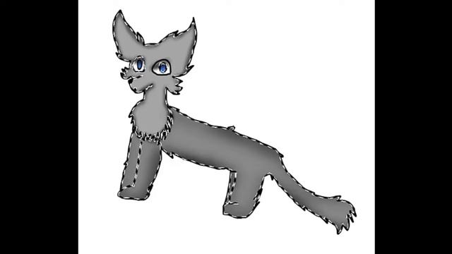 Р/П? смотреть онлайн