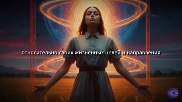 «Факты, которые поймут только духовно возвышенные люди». смотреть онлайн