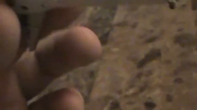 The start of my 1:400 airport смотреть онлайн
