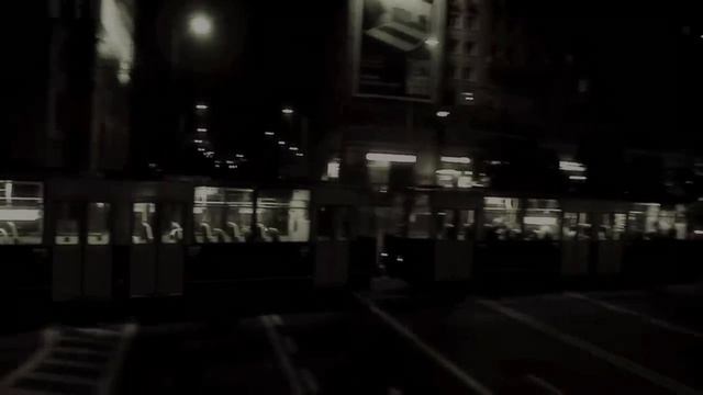 HIFI Banda feat. VNM, Kosi, Sokół, Ero, Zawodnik, Tomasina - Puszer Remix 2 смотреть онлайн