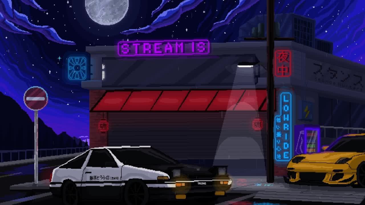 Водородные автомобили будущего, доступные к покупке уже сейчас. Смотрим на японских автоаукционах смотреть онлайн