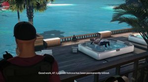 HITMAN 2 - Funny & Epic Ragdoll Moments | HAVEN ISLAND (Stealth Kills/Tricks/Glitches)