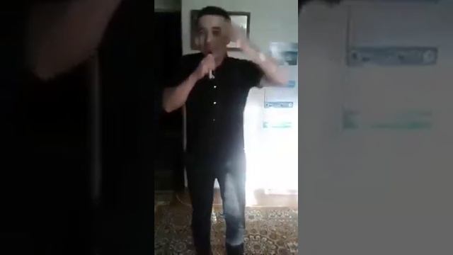 Кушикча смотреть онлайн