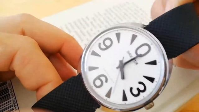 Sohbet Saati / 7.Bölüm / Raketa Big Zero смотреть онлайн