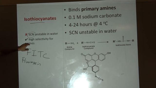 NANO102_L25 смотреть онлайн