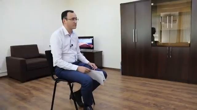 Как избежать нелепой гибели: рекомендации МЧС смотреть онлайн