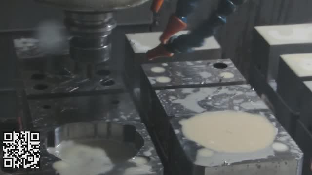 Видео-каталог продукции Kottami