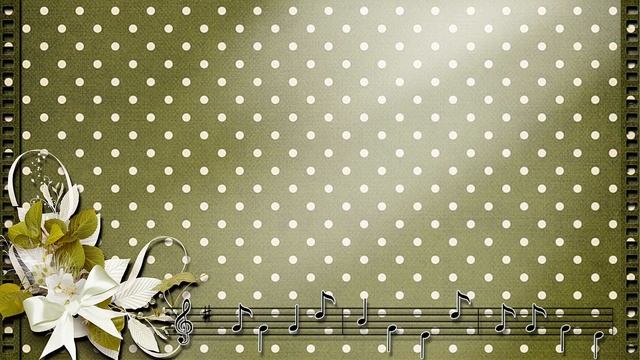 ФУТАЖИ БЕСПЛАТНО ФУТАЖ ФОН В СТИЛЕ РЕТРО смотреть онлайн