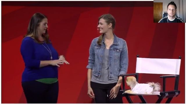 EA LIVE | GAMESCOM 2017 ITA | FIFA 18, BATTLEFIELD 1, NEED FOR SPEED PAYBACK E ... смотреть онлайн