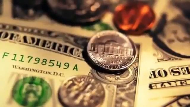 МЕДИТАЦИЯ «ДЕНЕЖНАЯ УДАЧА» смотреть онлайн