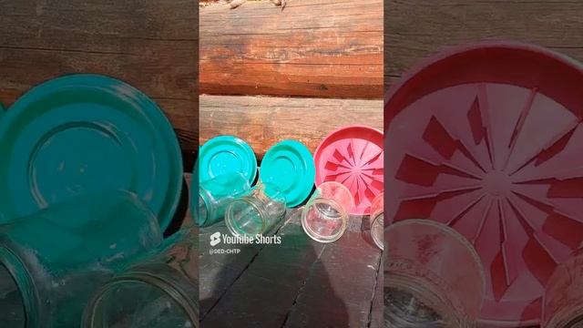 САМЫЙ ДЕШЕВЫЙ СПОСОБ ДЕЗИНФЕКЦИИ!!! 11.12.2024 год. смотреть онлайн