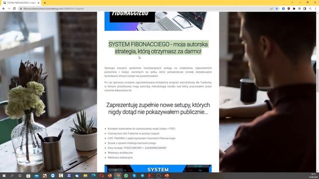 To już prawdziwa BESSA? Zewnętrzne mierzenia Fibonacciego pokazują zasięg spadków смотреть онлайн