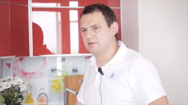 ALЁNKA CAPITAL || Разговоры о стейках — серия 5, ч.2 смотреть онлайн