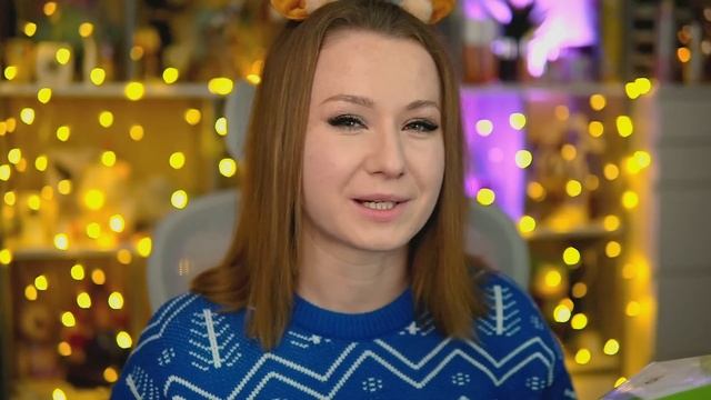 The Sims 4 Распаковка подарка от разработчиков! смотреть онлайн