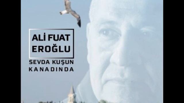 Sevda Kuşun Kanadında