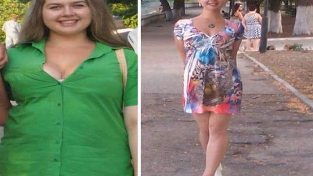 как похудеть на 4 кг за неделю смотреть онлайн