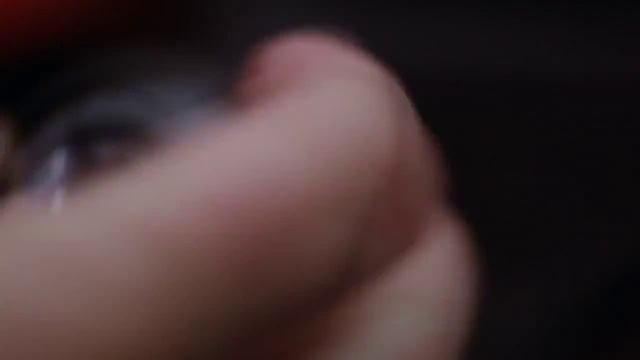 Лучший гонщик XXI ст."Смотреть всем!" смотреть онлайн