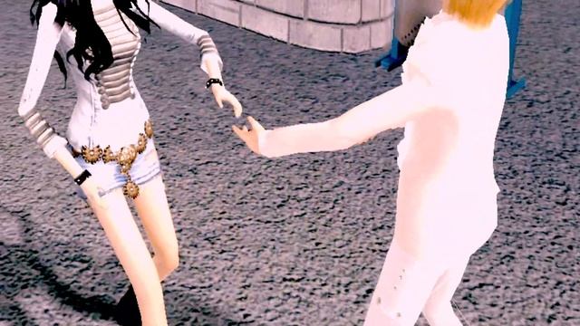 Просто. смотреть онлайн