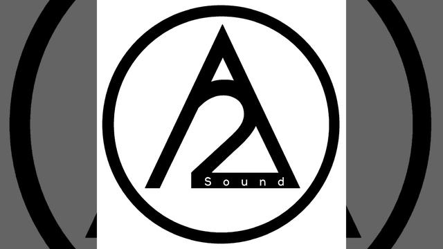 Za ToBoy смотреть онлайн