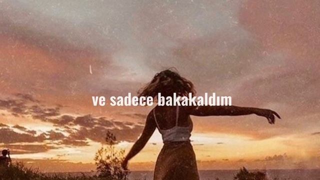 Emre Fel - Merhabalar | Sözleri