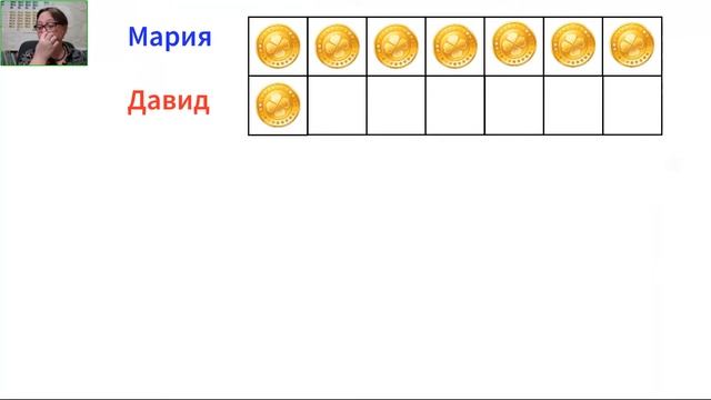 Помощь в решении задач. Таблицы смотреть онлайн