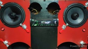 Новинка!!! AMP PRO 652v.3.Обзор,прослушка,сравнение.mp4