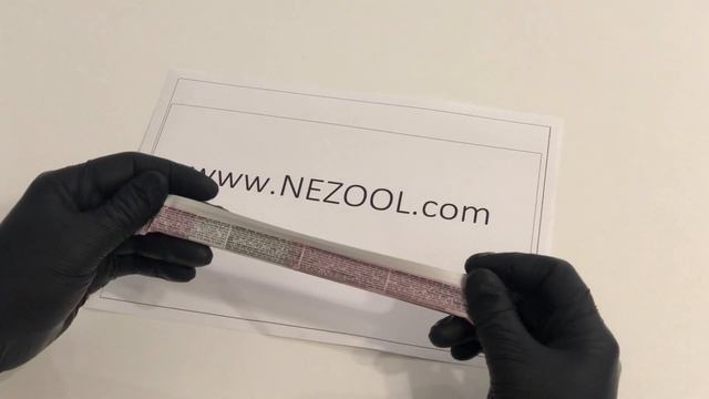 Millennium Dark Chocolate Stick with Tiramisu смотреть онлайн