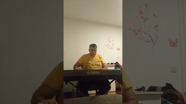 БОГ да ви Благослови амин !!! смотреть онлайн