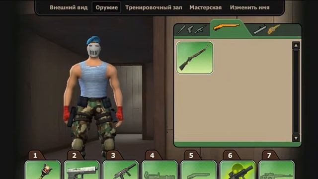 прадаю ак в контра сити за 10 голосов смотреть онлайн