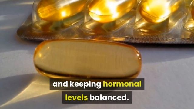 11 progesterone boosting foods that can increase the hormone naturally | sky world смотреть онлайн