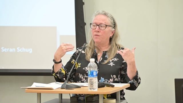 Work Experiences for People Who Have Down Syndrome / Lin Rubright смотреть онлайн