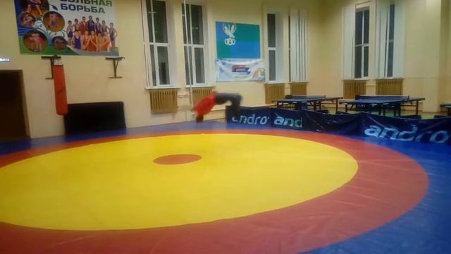 Женя бобер смотреть онлайн