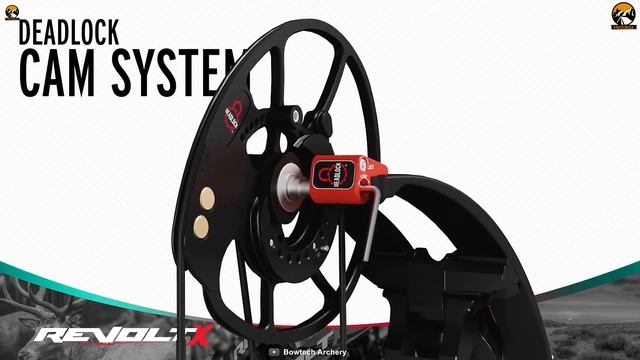 5 Best Hunting Bows for Bow Hunting смотреть онлайн