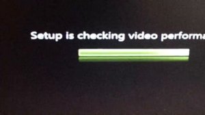 Установка Windows 7 beta build 6801 на современный компьютер