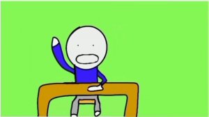 ОБОСРАЛСЯ В ШКОЛЕ... моя история