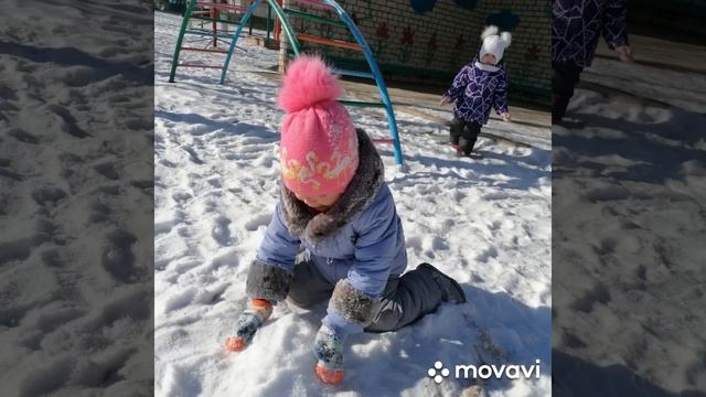 Дети - это наше счастье! смотреть онлайн